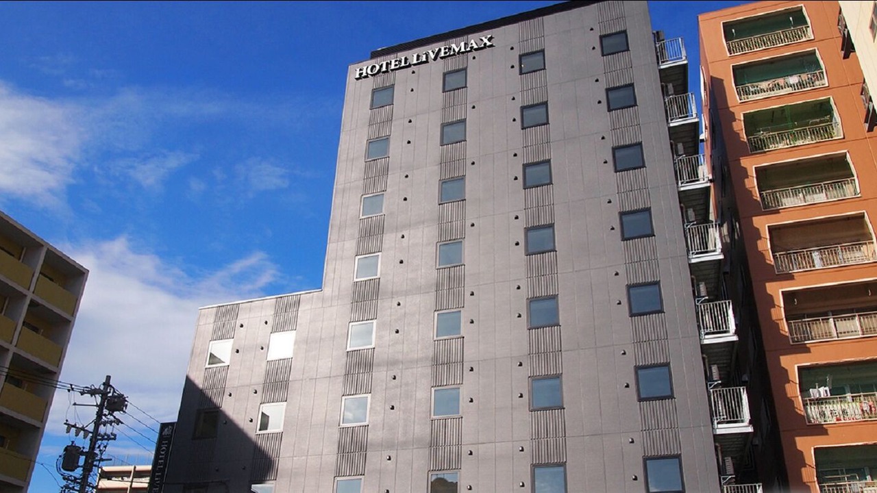の写真 屋外 で Kanayama