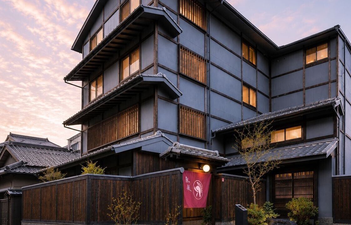 の写真 屋外 で Komatsucho