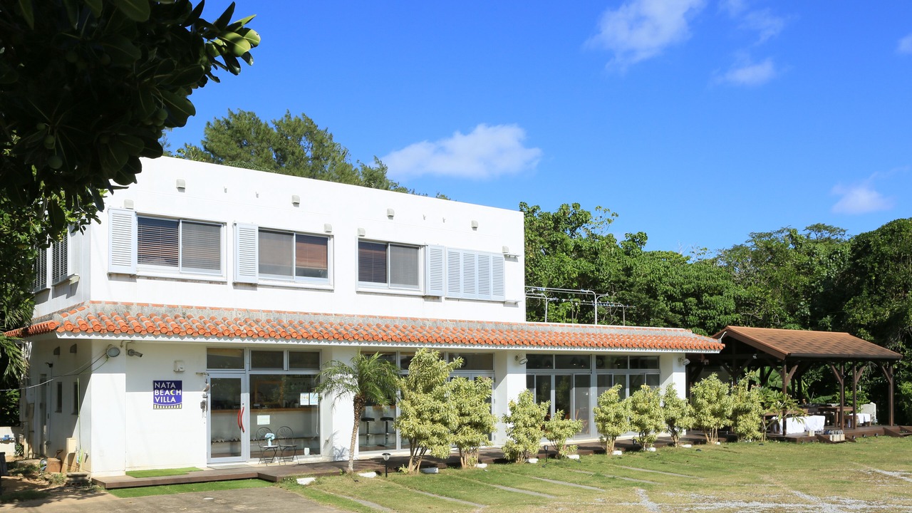 の写真 その他 で Ibaruma