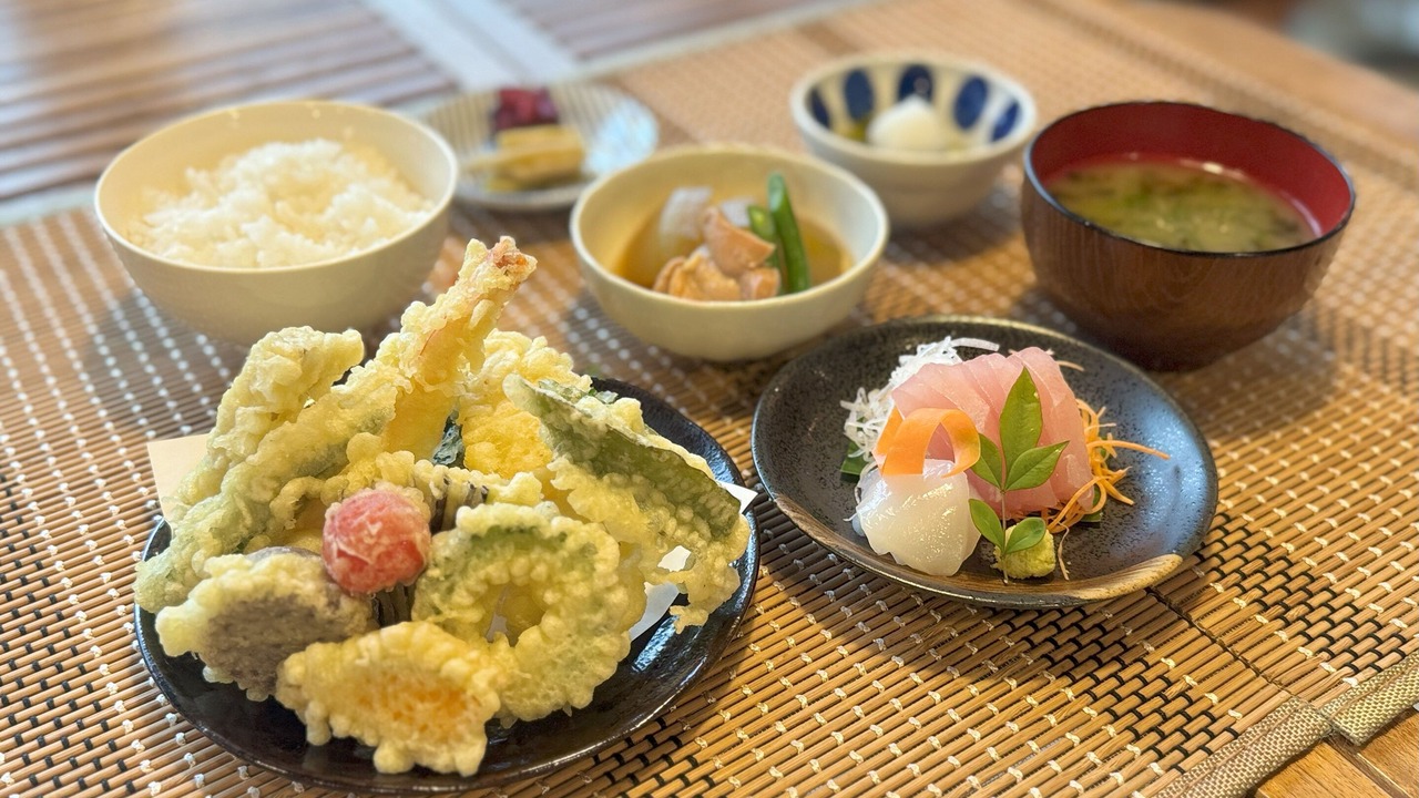 の写真 その他 で Ibaruma