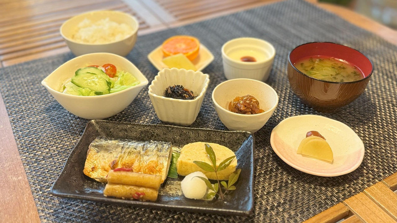 の写真 その他 で Ibaruma
