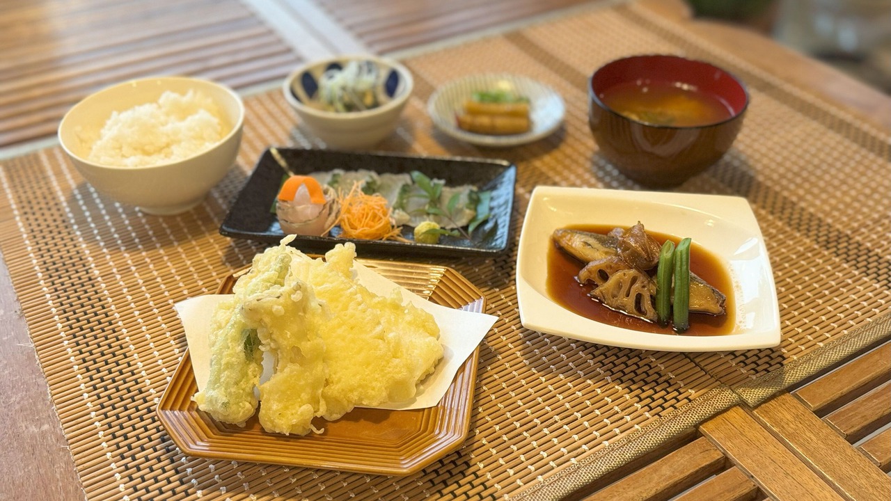 の写真 その他 で Ibaruma