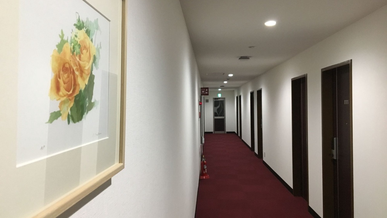 の写真 その他 で Mine