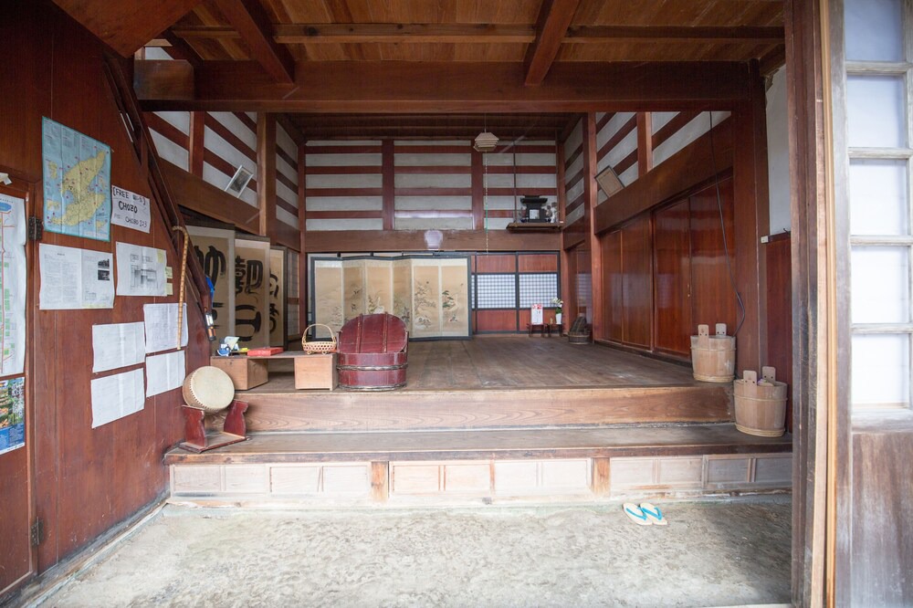 の写真 その他 で Sado
