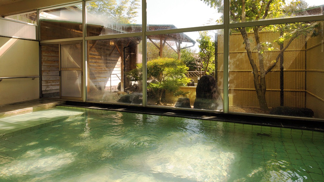 の写真 その他 で Mikuni Onsen