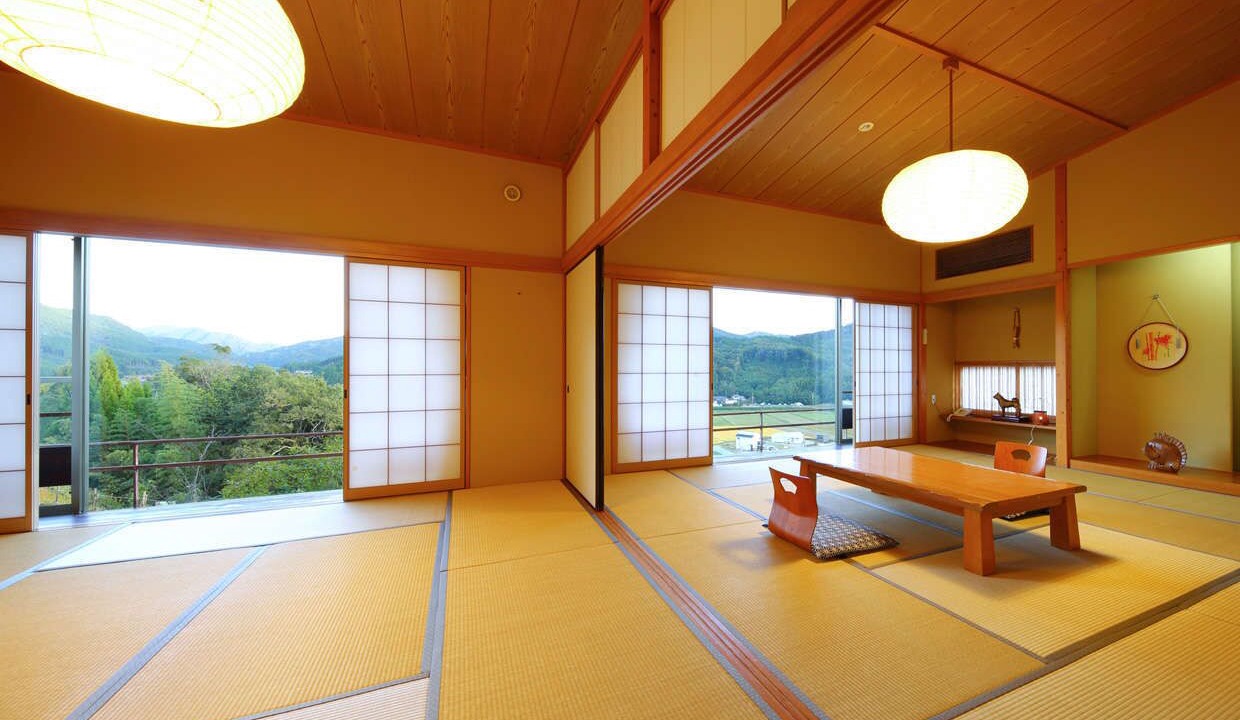 の写真 その他 で Mine