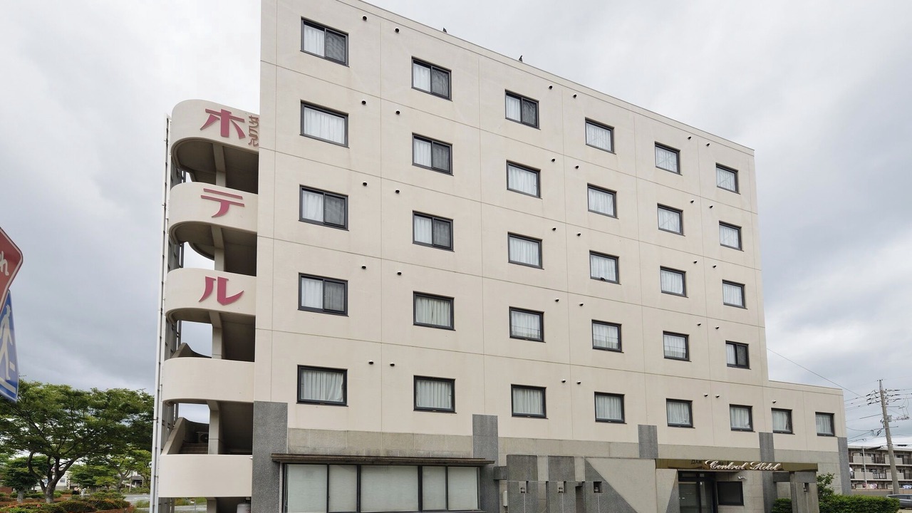 の写真 屋外 で Nagato