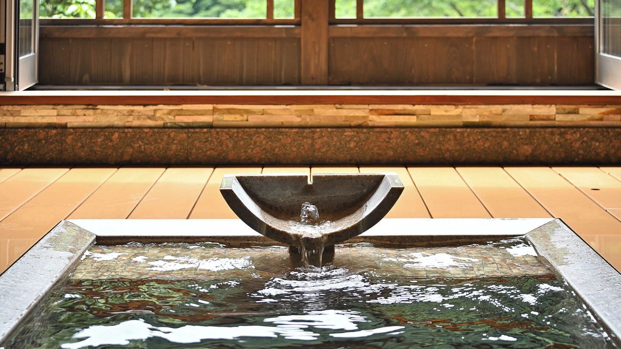 の写真 寝室 で Tounosawa
