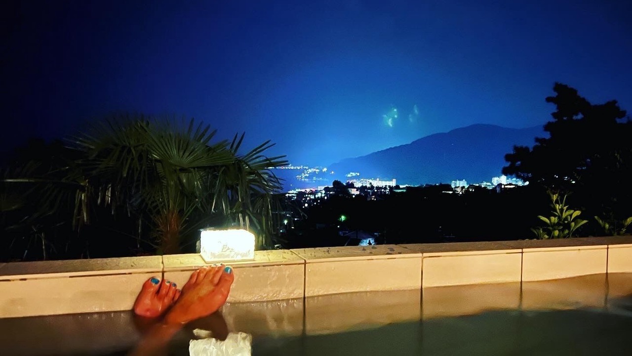 の写真 屋外 で Yoshihama
