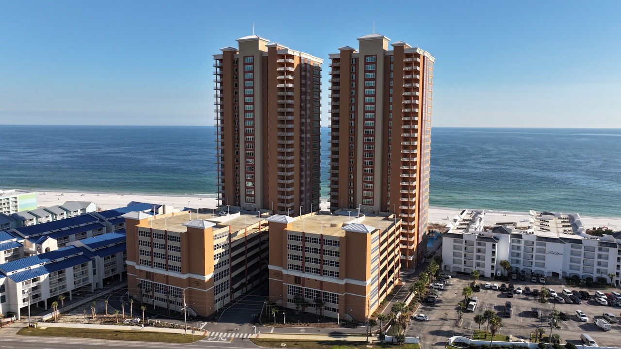 の写真 屋外 で Orange Beach