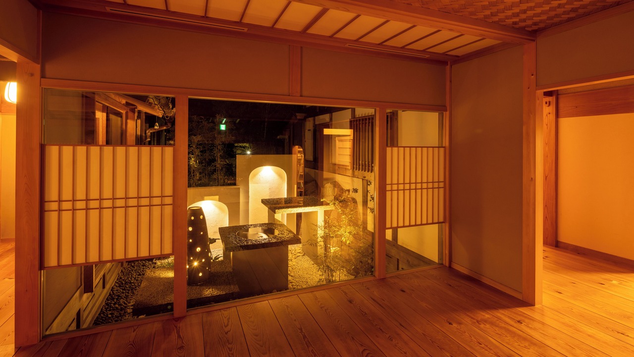 の写真 屋外 で Koka