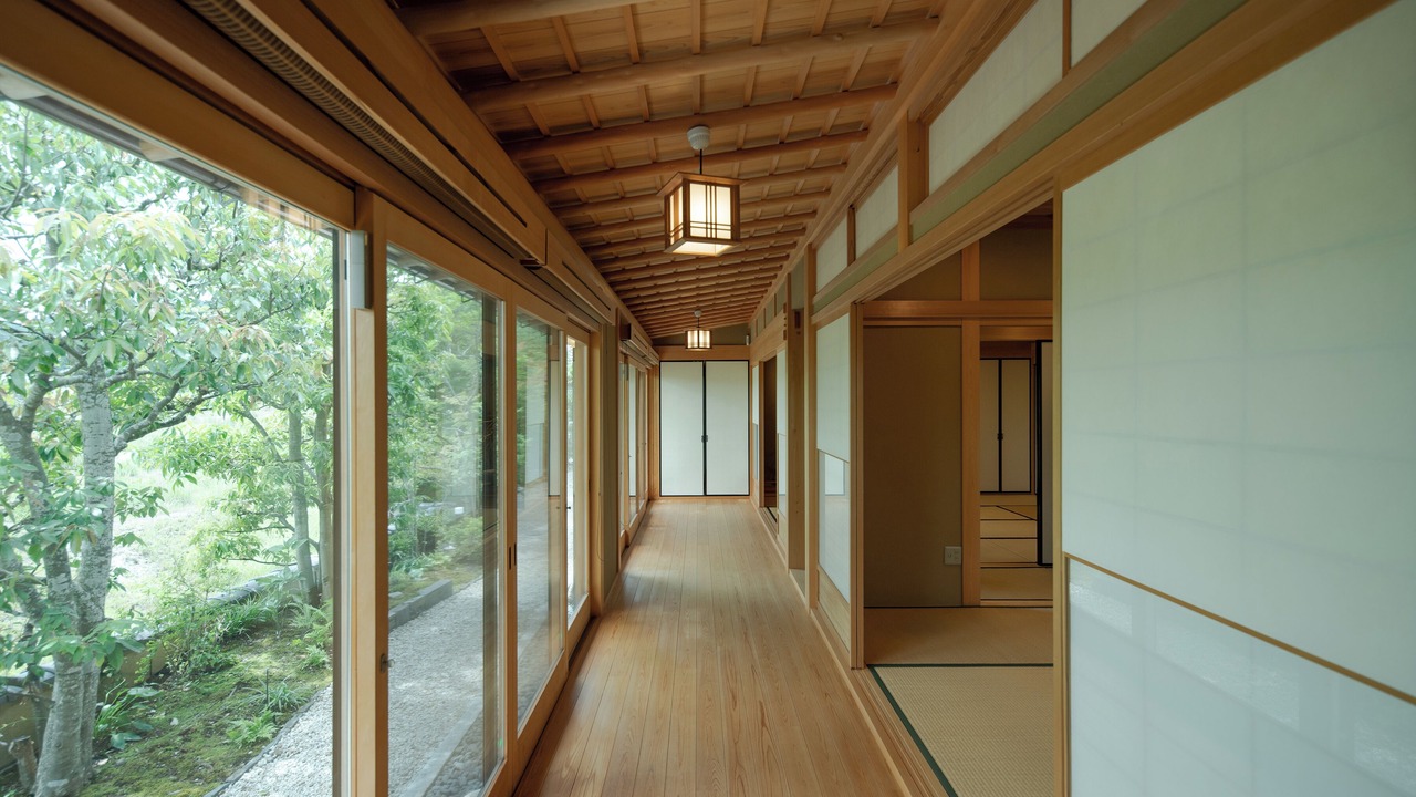の写真 屋外 で Koka