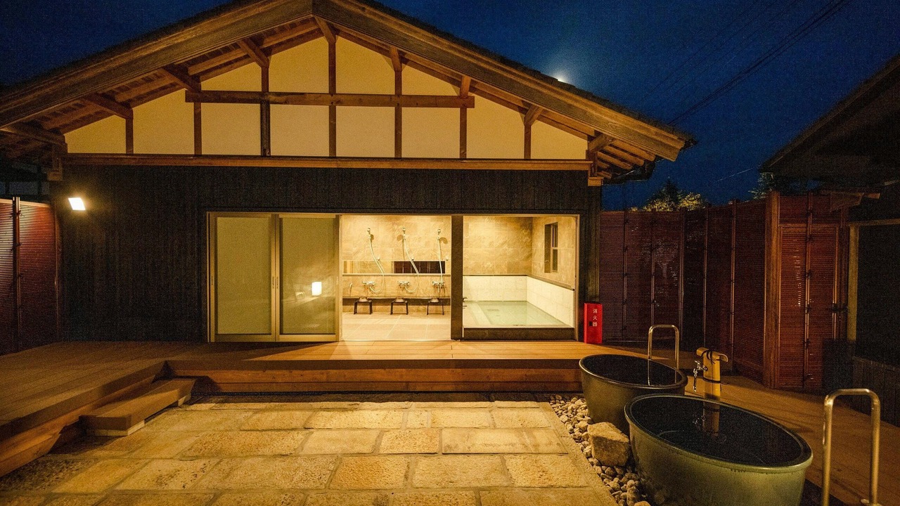 の写真 その他 で Koka