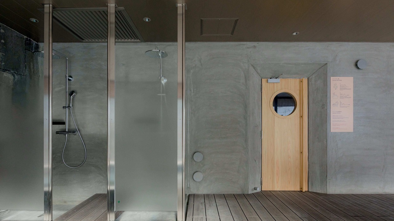 の写真 その他 で Tawaramaya Onsen