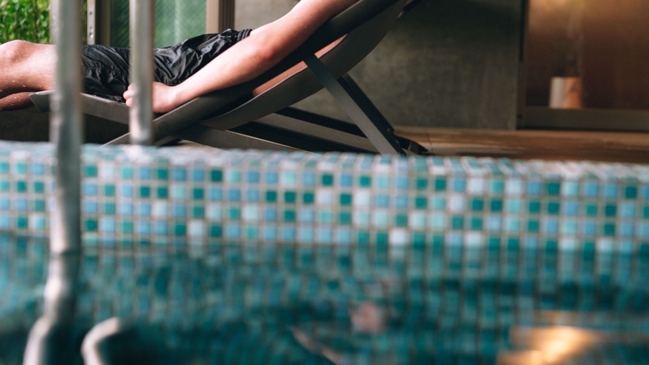 の写真 その他 で Tawaramaya Onsen