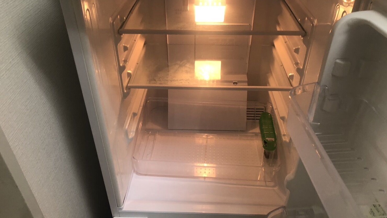 の写真 その他 で Kanayama