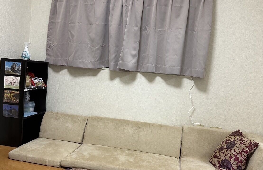 の写真 その他 で Kanayama