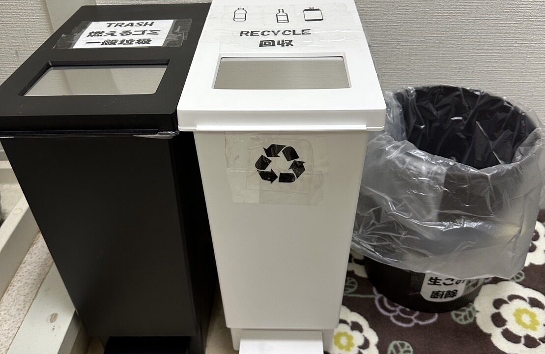 の写真 その他 で Kanayama