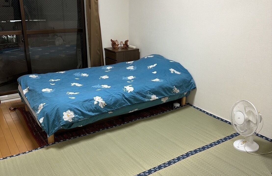 の写真 その他 で Kanayama