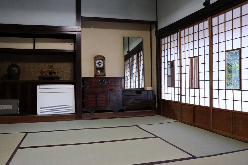 の写真 その他 で Miyakami