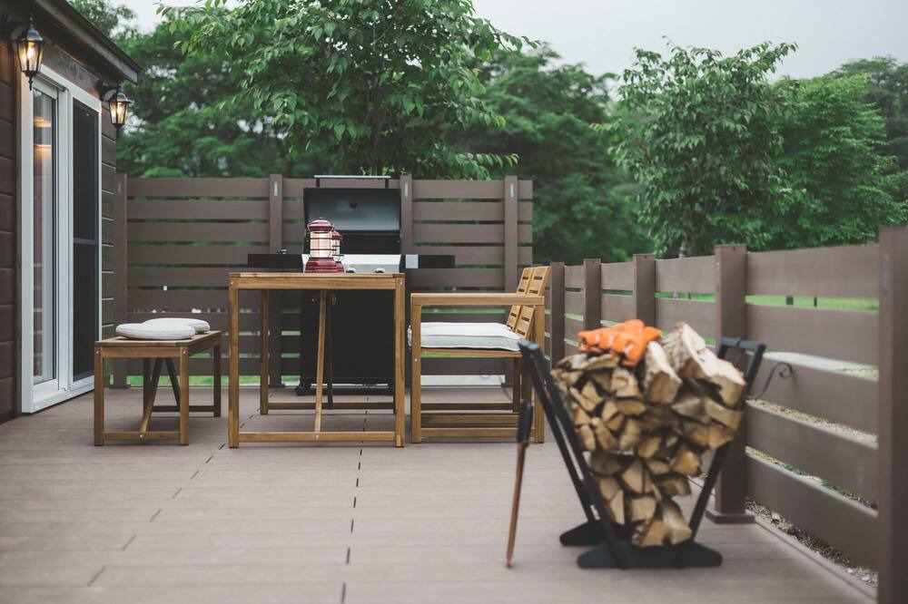 の写真 その他 で Otari-mura