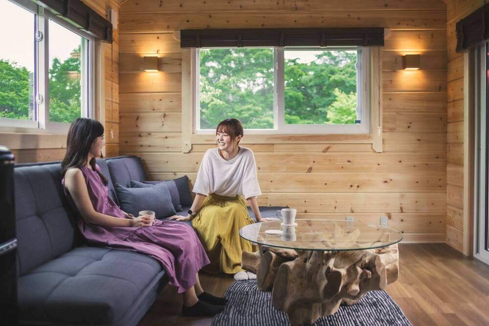 の写真 その他 で Otari-mura