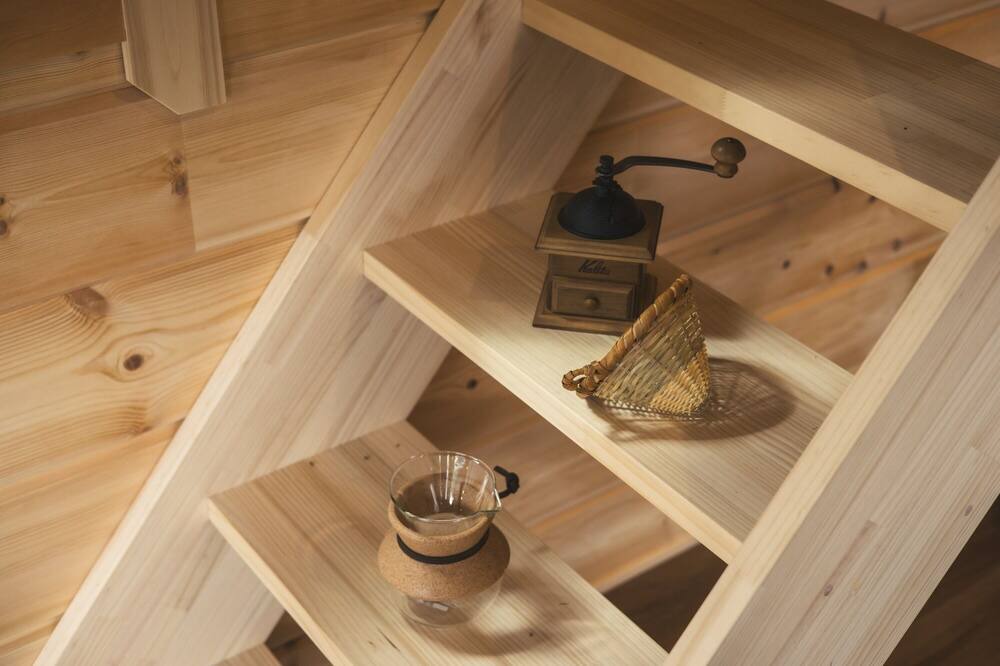 の写真 その他 で Otari-mura