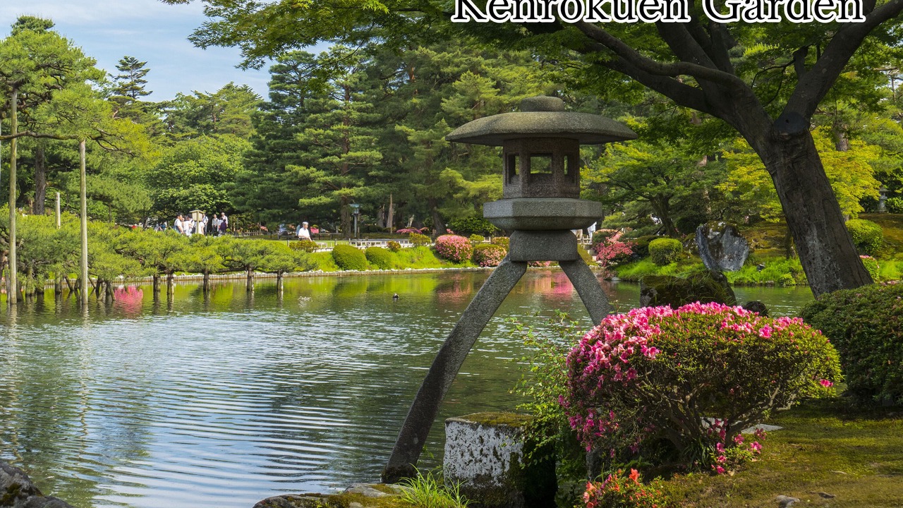 の写真 その他 で Korinbo
