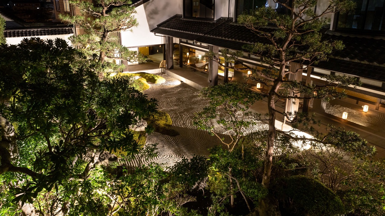 の写真 屋外 で Hagi