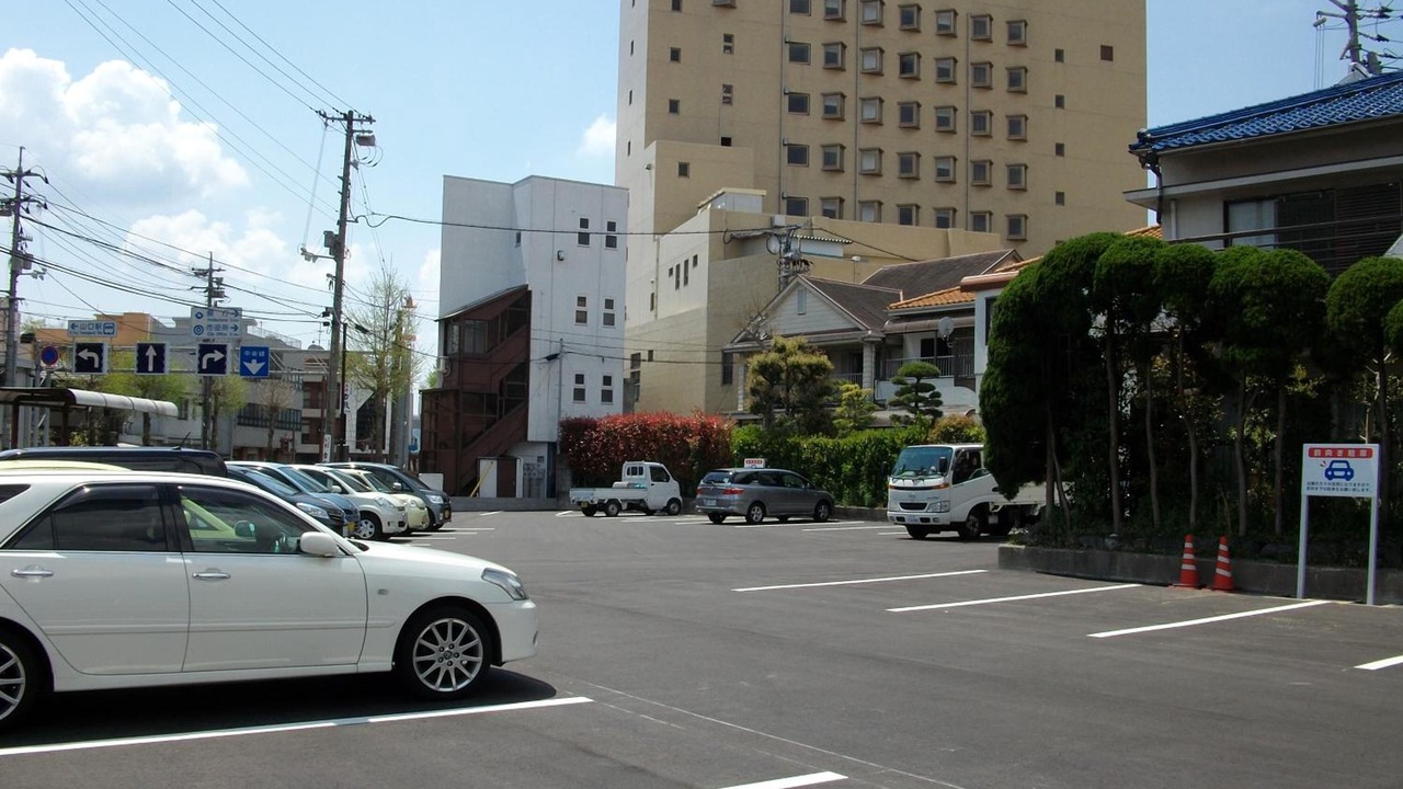の写真 その他 で Yamaguchi