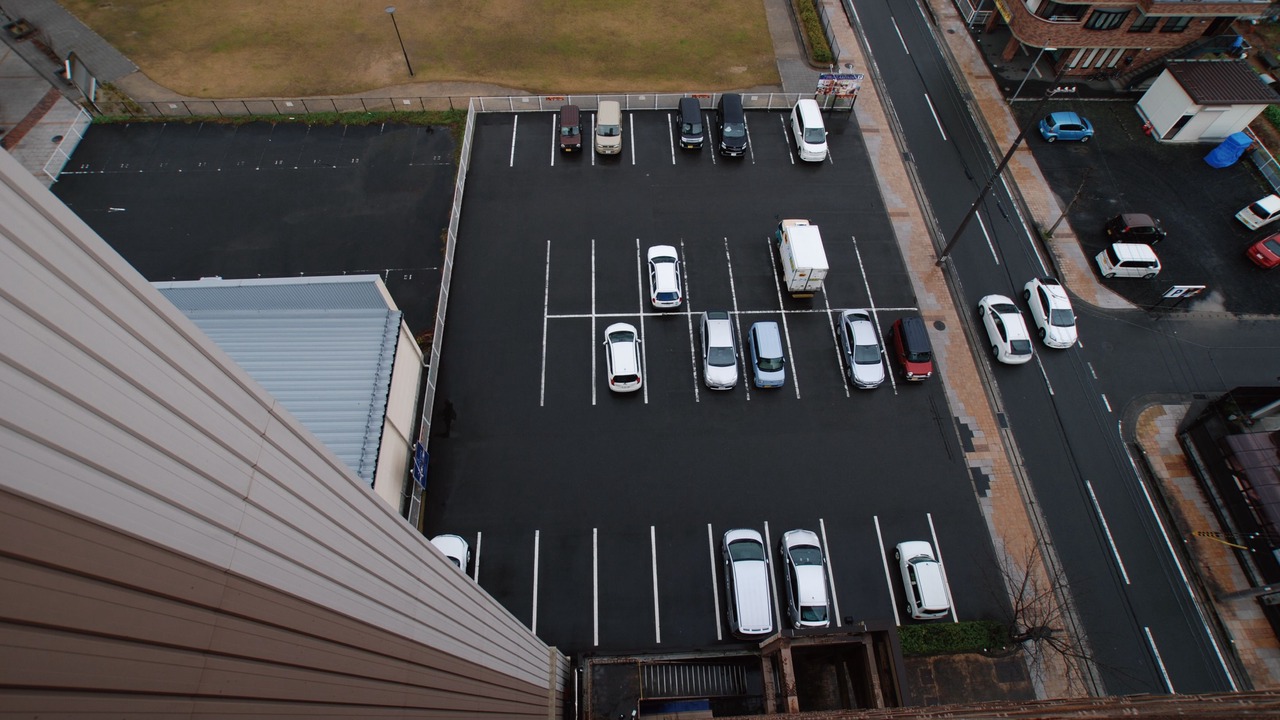 の写真 その他 で Maizuru
