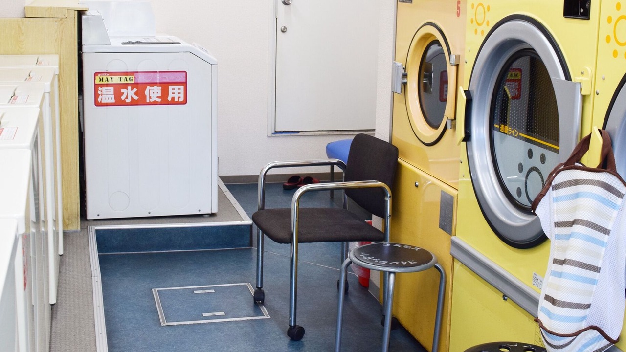 の写真 その他 で Shimokitazawa