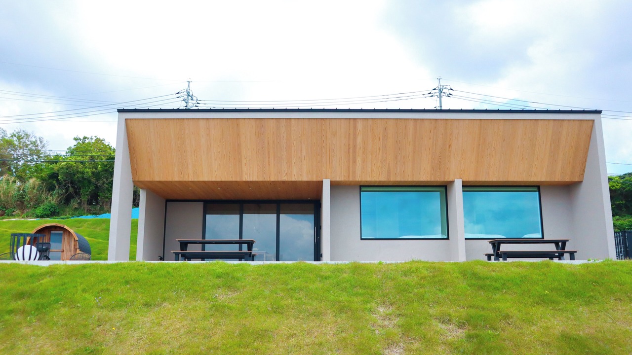 の写真 屋外 で Shimonoseki