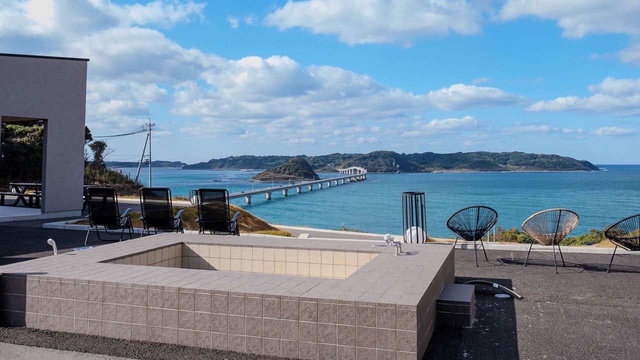 の写真 その他 で Shimonoseki