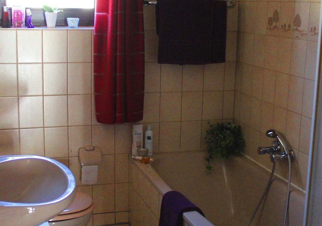 の写真 バスルーム で Bad Marienberg
