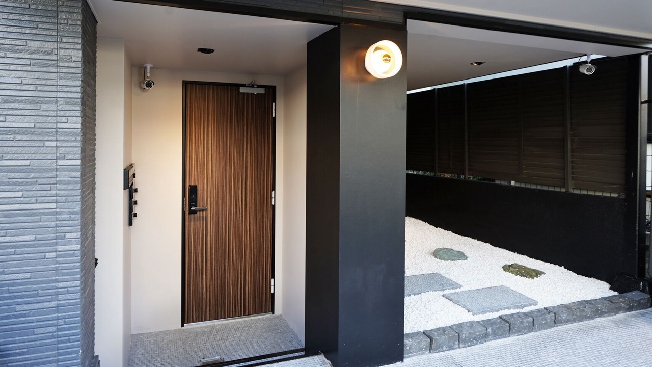 の写真 屋外 で Ikejiri
