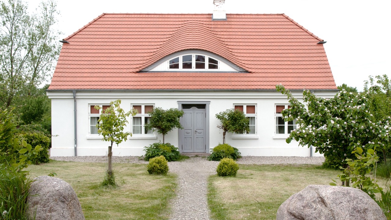 の写真 屋外 で Wohlenberg
