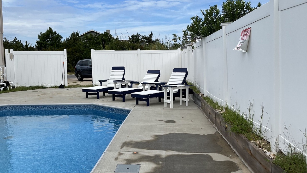 の写真 屋外 で Sandbridge