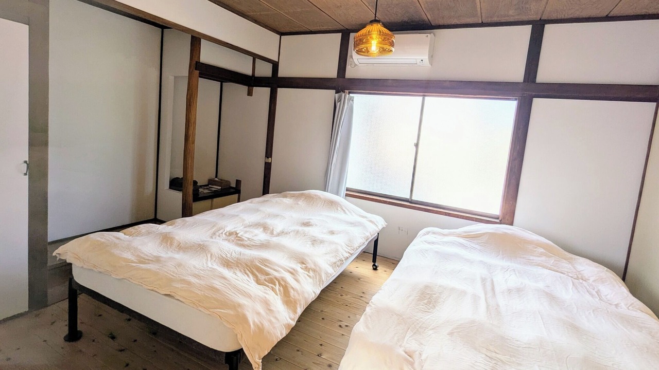 の写真 その他 で Mishima