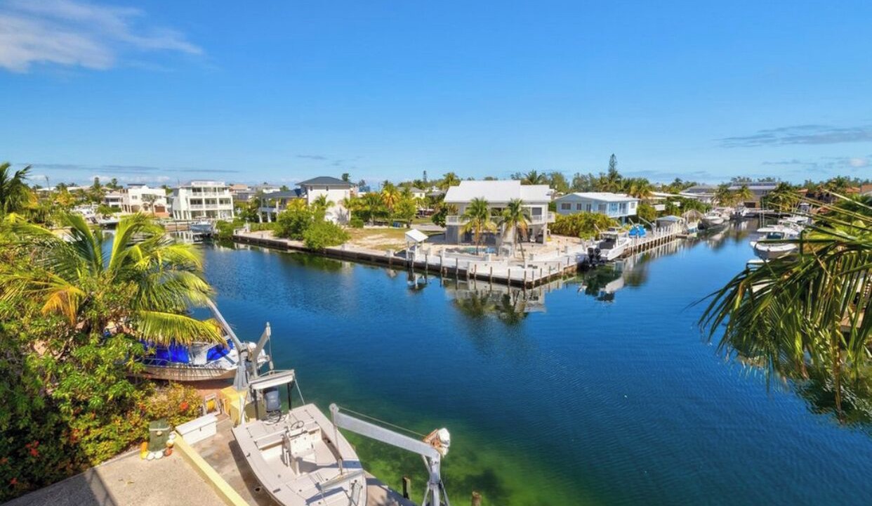 の写真 その他 で Islamorada
