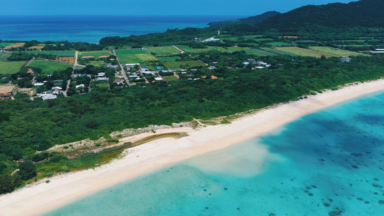の写真 その他 で Ishigaki