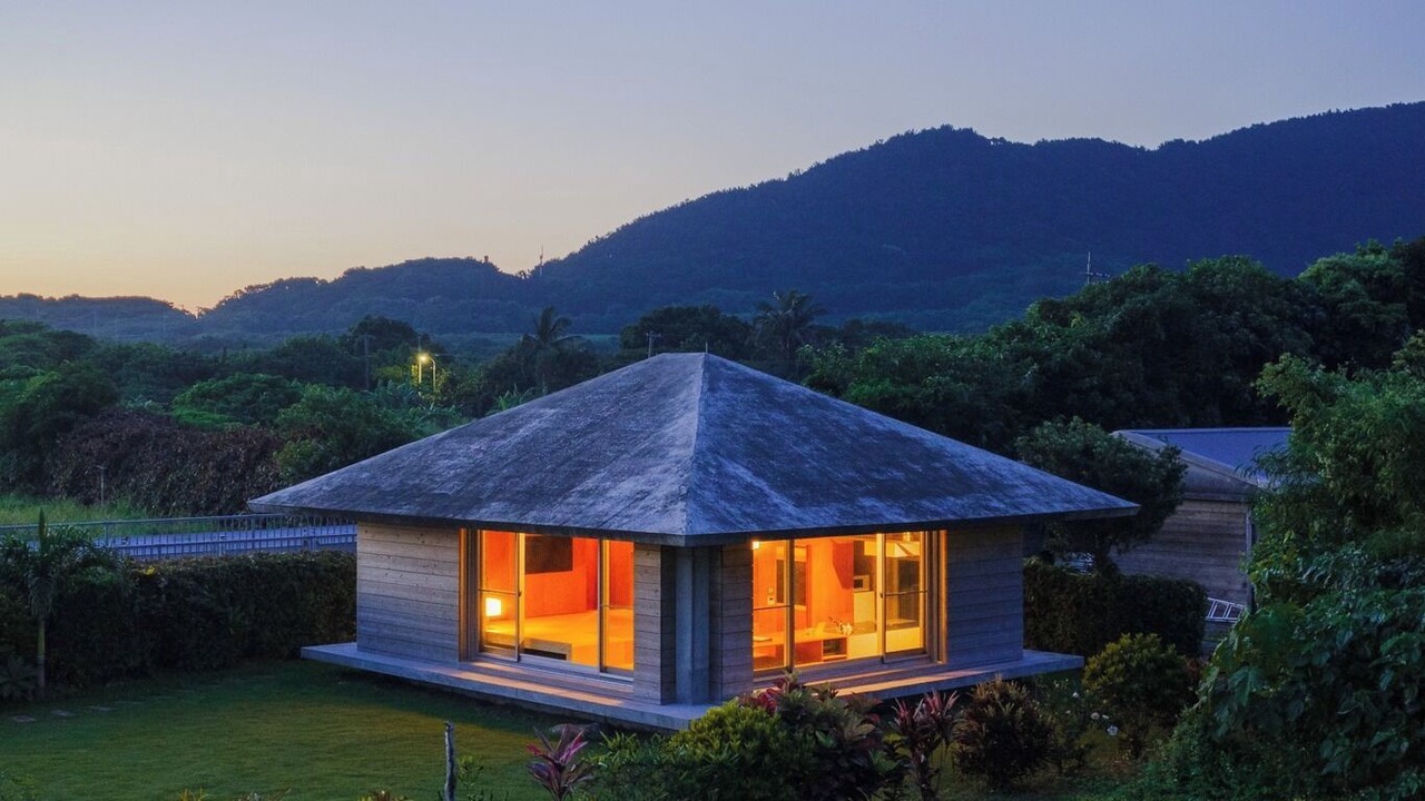 の写真 屋外 で Ishigaki