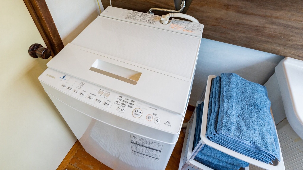 の写真 その他 で Yugawara