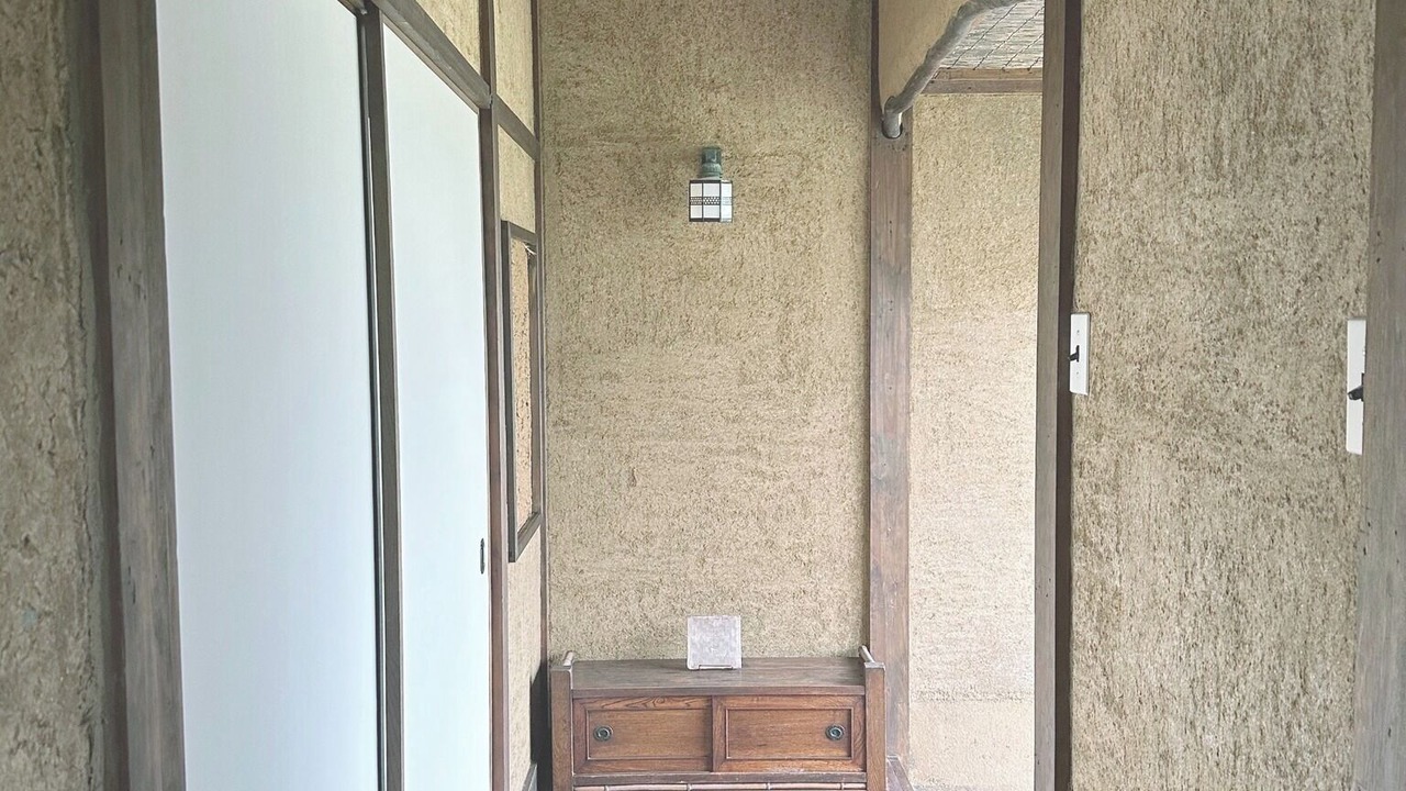 の写真 その他 で Imazu