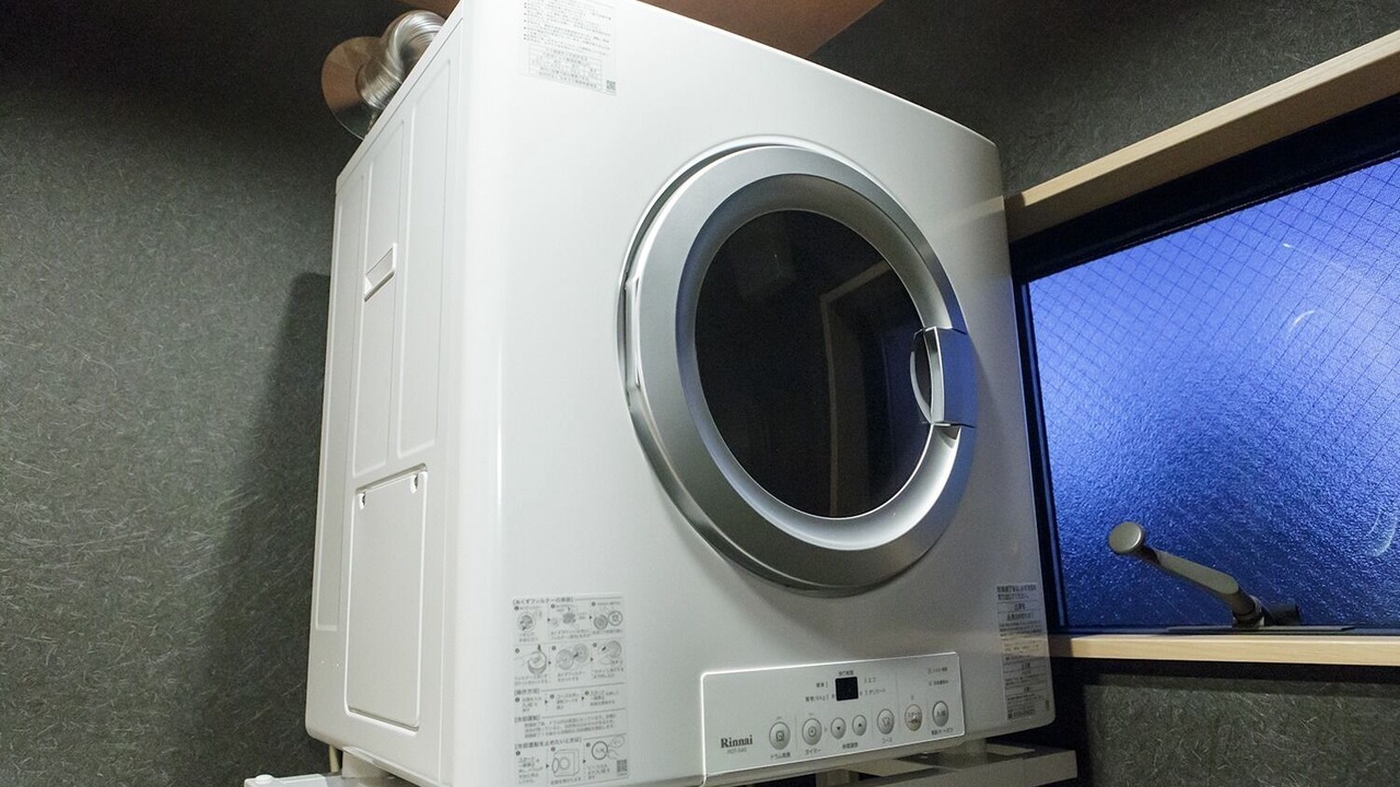 の写真 その他 で Nakamura