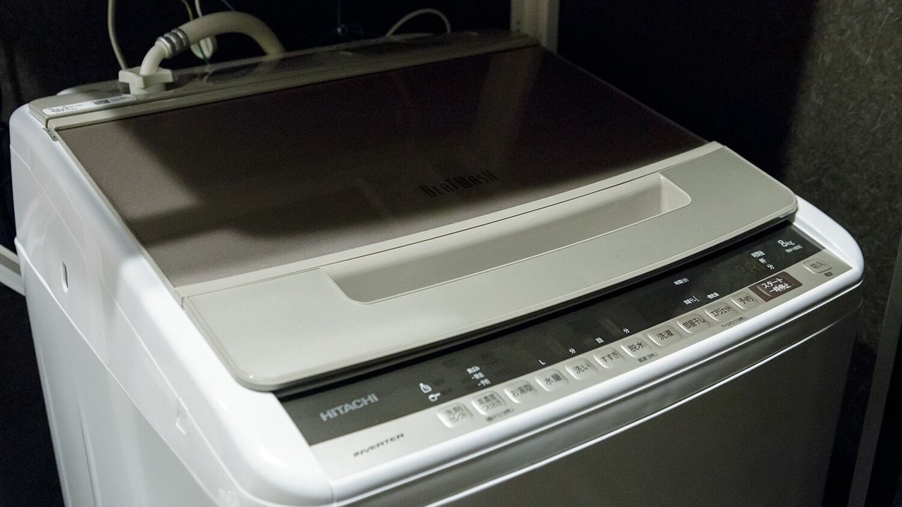 の写真 その他 で Nakamura