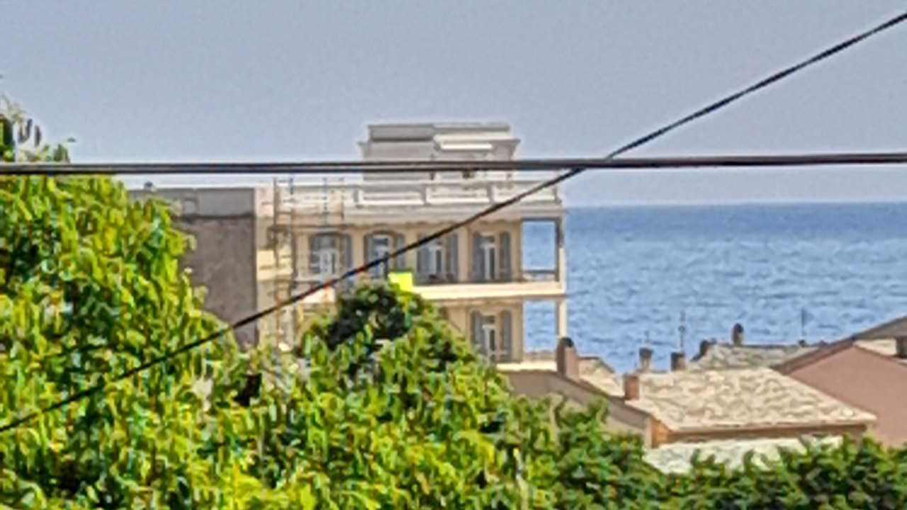 の写真 屋外 で Figarella