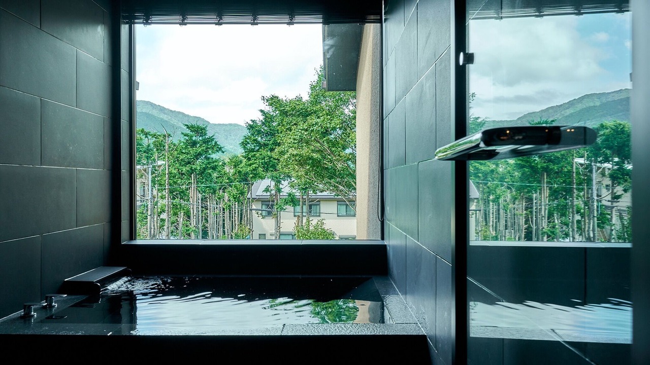 の写真 その他 で Hakone