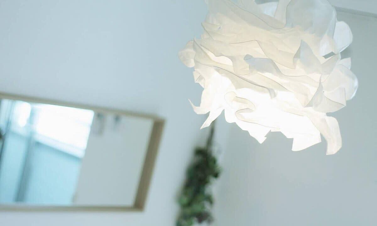の写真 その他 で Minami Ward