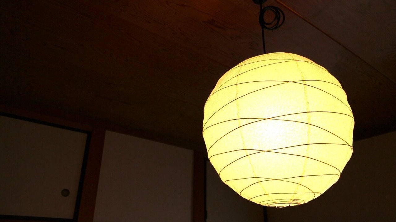 の写真 その他 で Katamachi